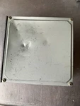 2003-2004 Honda Pilot Ecm Ecu Computer 37820-pvf-a51. Fixed Price $35.15.