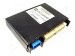 00-04 Cadillac Deville Body Control Module 25664439 25718937 25771647 Computer. Fixed Price $14.99.