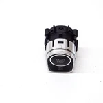 Mercedes-benz Esprinter 907 910 Ignition Button Start Stop A9079052607 2020. Fixed Price $25.81.