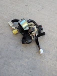 17-20 Hyundai Elantra Ignition Switch No Key Oem 2.0l 1.4l Sedan. Fixed Price $99.99.