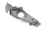 83-91 Porsche 944 Front And Rear Windshield Defroster Switch With Trim. Fixed Price $65.00.