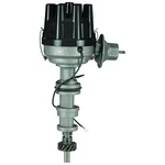 New Distributor For Ford & Mercury V8 1958-1973 352 360 390 406 410 427 428. Fixed Price $93.95.