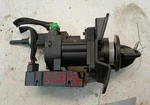 2004-2012 Chevy Malibu Ignition Lock Cylinder Switch W/ Key Oem Factory. Fixed Price $75.00.