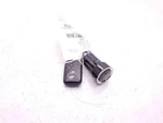 10 Lexus Gx460 Ignition Switch Push Button With Key. Fixed Price $99.99.