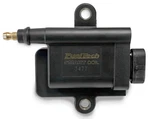 Fueltech Ign1a Inductive Smart Coil. Fixed Price $89.00.