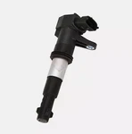 Ignition Coil 0221604103 For Gtv 2.0 Alfa Romeo Jts Spider Gt 156 02-06. Fixed Price $18.59.