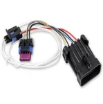 Holley 558-304 Hei Gm Small Cap Ignition Harness. Fixed Price $78.43.