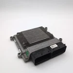 2014 2015 2016 Hyundai Elantra 1.8l Engine Computer Control Module39100-2eml5. Fixed Price $44.99.