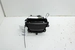 18-20 Honda Accord Dash Storage Tray Compartment W/ Charging Module 39570tvaa01. Fixed Price $109.11.