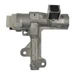 For Kia Borrego 2009-2011 Ignition Starter Switch Plastic Cast Iron Black. Fixed Price $368.78.