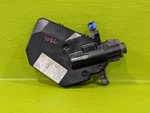 06 07 08 Bmw 750i Ignition Control Module Switch W/passive Oem 3862-39. Fixed Price $100.00.