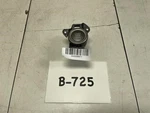 2016 Lexus Is200t Lux Engine Start Stop Button Oem+. Fixed Price $63.51.