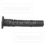 Standard Direct Ignition Coil Boot For Solara, Es300, Camry, Sienna+more 2024-1. Fixed Price $16.87.