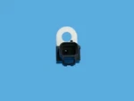 Genuine Mopar Ignition Capacitor 68080837ab. Fixed Price $8.17.