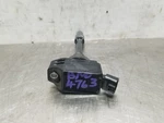 24 2024 Toyota Tacoma 2.4l Ignition Coil. Fixed Price $45.00.