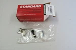 Nos Standard Contact Set S10-487. Fixed Price $27.99.