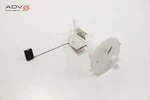 2022 - 2025 Toyota Corolla Cross Fuel Gas Tank Pump Sending Level Unit Oem. Fixed Price $116.99.