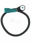 Holstein Ignition Knock (detonation) Sensor 2knc0054 For Audi Volkswagen Vw. Fixed Price $42.14.