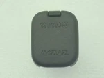 09-15 Mazda Mx-5 Miata Nc 12 Volt Power Outlet. Fixed Price $24.99.
