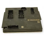 2012-2014 Porsche Cayenne 92a Bcm Body Comfort Control Module Front 7pp907064hl. Fixed Price $119.69.