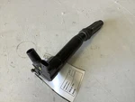 Driver Left Coil/ignitor Fits 18-22 Ford F250sd Pickup. Fixed Price $79.44.
