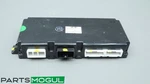 2014-2016 Hyundai Equus Front Passenger Seay Control Module 95455-3n250 Oem. Fixed Price $132.00.