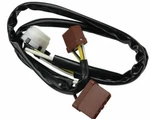 Smp Us510=1s8285=us1047 New Ignition Starter Switch Acura Honda 1998-2000 (usa). Fixed Price $15.99.