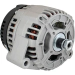 Alternator For Khd 01182399, 1181735, 118-1735, 1182043, 118-2043; 400-29061. Fixed Price $248.47.