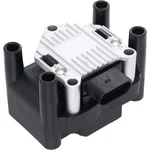 Holstein 2igc0011 Ignition Coil For Select 98-22 Audi Seat Volkswagen Models. Fixed Price $50.99.