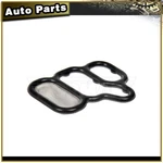 Dorman Engine Variable Valve Timing Solenoid Gasket Filter Kit For Honda Acura. Fixed Price $19.03.