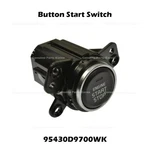 Genuine Button Start Switch 95430d9700wk For Kia Sportage. Fixed Price $69.00.