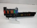 2007 Bmw 650i E63 Fuse Box 6957330-02. Fixed Price $60.00.