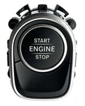 New Oe Push Button Engine Start Stop Mercedes W118 Cla W177 A , B W247 W464. Fixed Price $75.00.