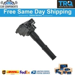 New Ignition Coil For 1996-1998 Toyota Paseo 1995-1998 Tercel. Fixed Price $29.74.
