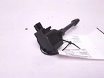 Ignition Coil For Honda Civic 2015 - 2020 Oem. Fixed Price $37.99.
