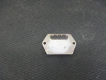 1989 Honda Accord Lx-i - Ignition Igniter Unit. Fixed Price $13.90.