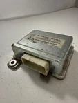 Jeep Grand Cherokee Control Unit P56007706ab. Fixed Price $53.00.