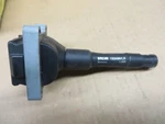 Bmw E30 E32 E34 E36 Ignition Coil W Boot Oem # 1731134 0040100002 Good Used. Fixed Price $19.88.