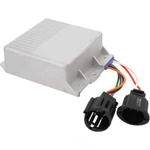 Holstein 2igm0018 Ignition Control Module. Fixed Price $70.99.