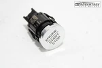 2023-2025 Ford Escape Dash Engine Start Stop Ignition Switch Button Oem. Fixed Price $64.99.