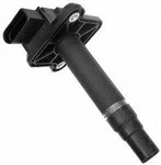 Standard Motor Products Uf274 Ignition Coil. Fixed Price $48.21.