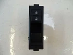 Lexus Gx460 Switch, Window, Right Front, 84810-75040. Fixed Price $39.99.