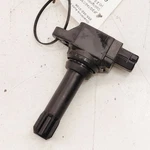 Coil Ignition Ignitor Fits 17-23 Subaru Impreza. Fixed Price $24.94.