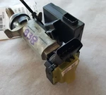 2007-2010 Chrysler Sebring Ignition Switch Lock Without Cylinder With Key Oem. Fixed Price $93.85.