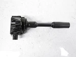 2023-2024 Honda Pilot Single One Ignition Coil 30520-6y0-j02. Fixed Price $59.85.
