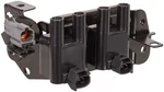 Ignition Coil Spectra C-690 Fits 2001 Hyundai Accent 1.6l-l4. Fixed Price $62.95.
