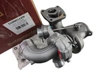 New Rotomaster Turbocharger For Ford Edge Escape Fusion Mkc Mkz S1000112n 15-21. Fixed Price $599.99.