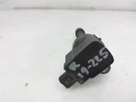 2010-2014 Honda Insight Lx 1.3l Rear Single One Ignition Coil 30521-rbj-s01. Fixed Price $44.89.