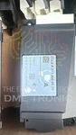 Mercedes-benz 213-900-65-33 Ignition Switch A 213 900 65 33 2018-2022. Fixed Price $290.00.