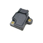 New Ignition Module Fits Chevrolet Metro Geo Tracker Hyundai Excel Scoupe Sonata. Fixed Price $35.30.